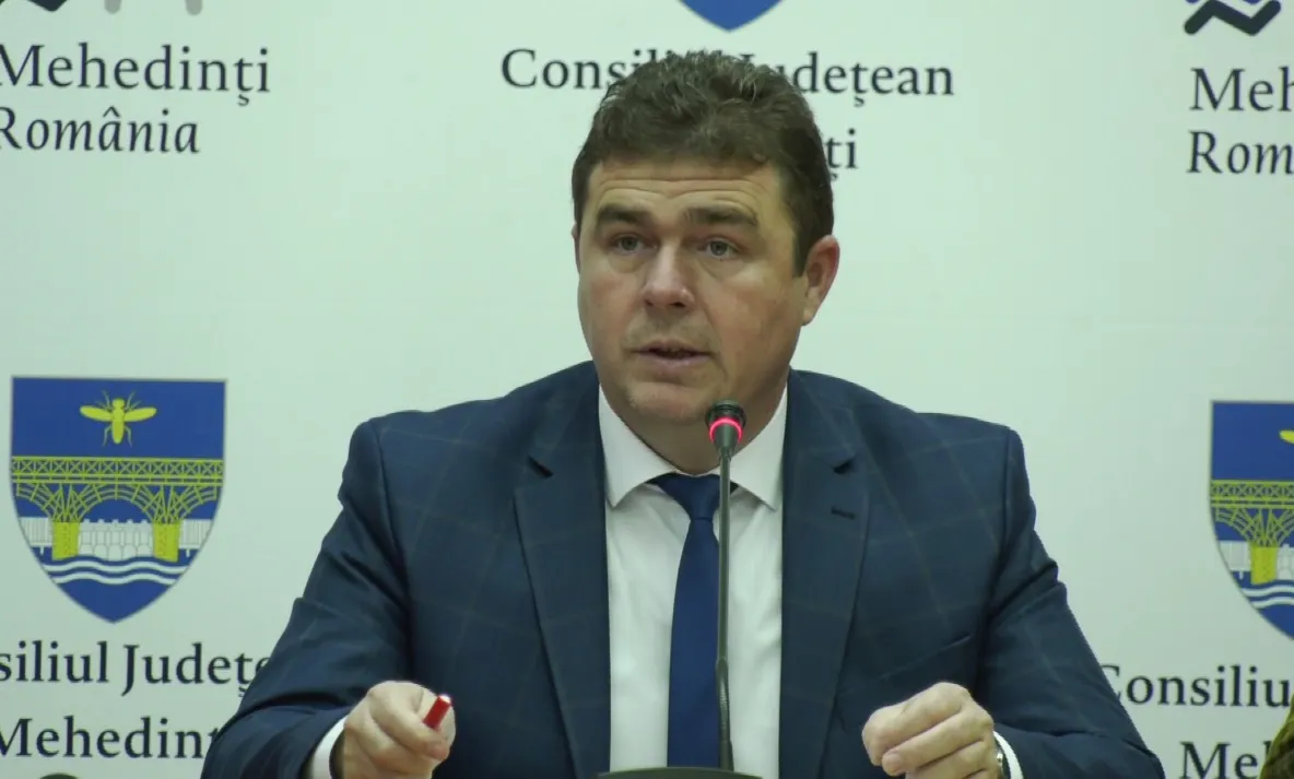 BANI PENTRU PRIMĂRIILE DIN JUDEȚ