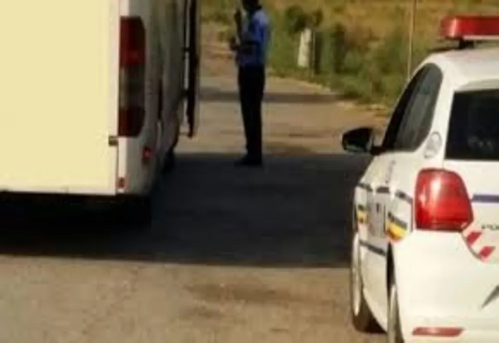 Amenzi de peste 11.000 de lei în trafic, în ultimele 24 de ore