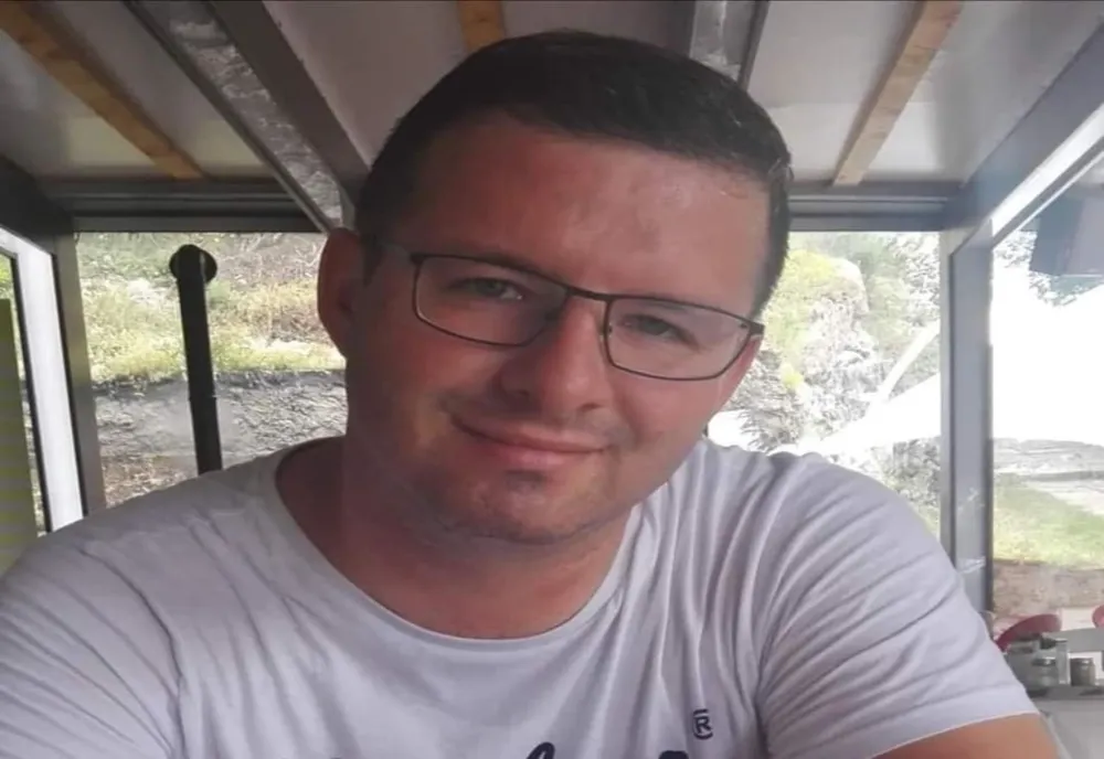 Doi medici noi la Spitalul Municipal Orșova
