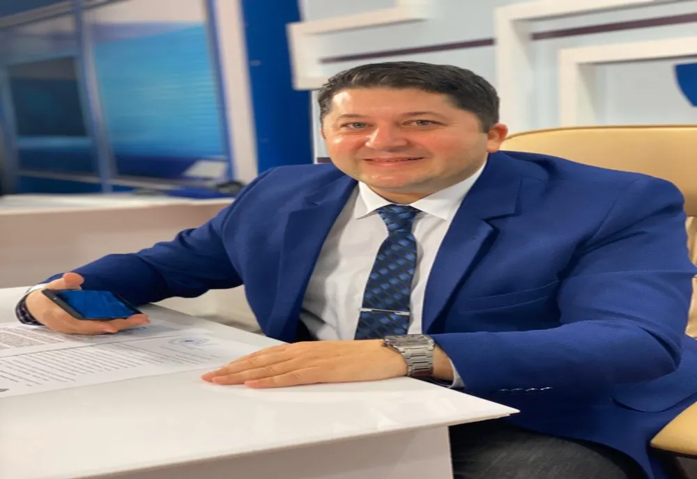 Scandal în PSD Mehedinți. Primarul Orșovei: ”Eu nu mă vând și nici interesele orșovenilor nu le negociez”