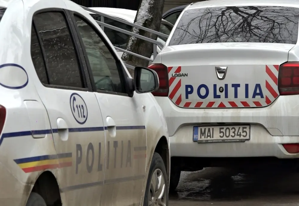 Activitatea de relații cu publicul la structura de arme și explozivi a IPJ Mehedinți, doar pe cale electronică