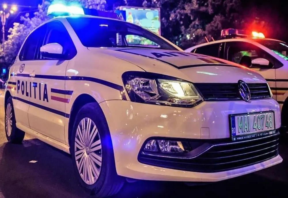 Amenzi de peste 130.000 de lei pentru nerespectarea interdicțiilor privind restricționarea circulației