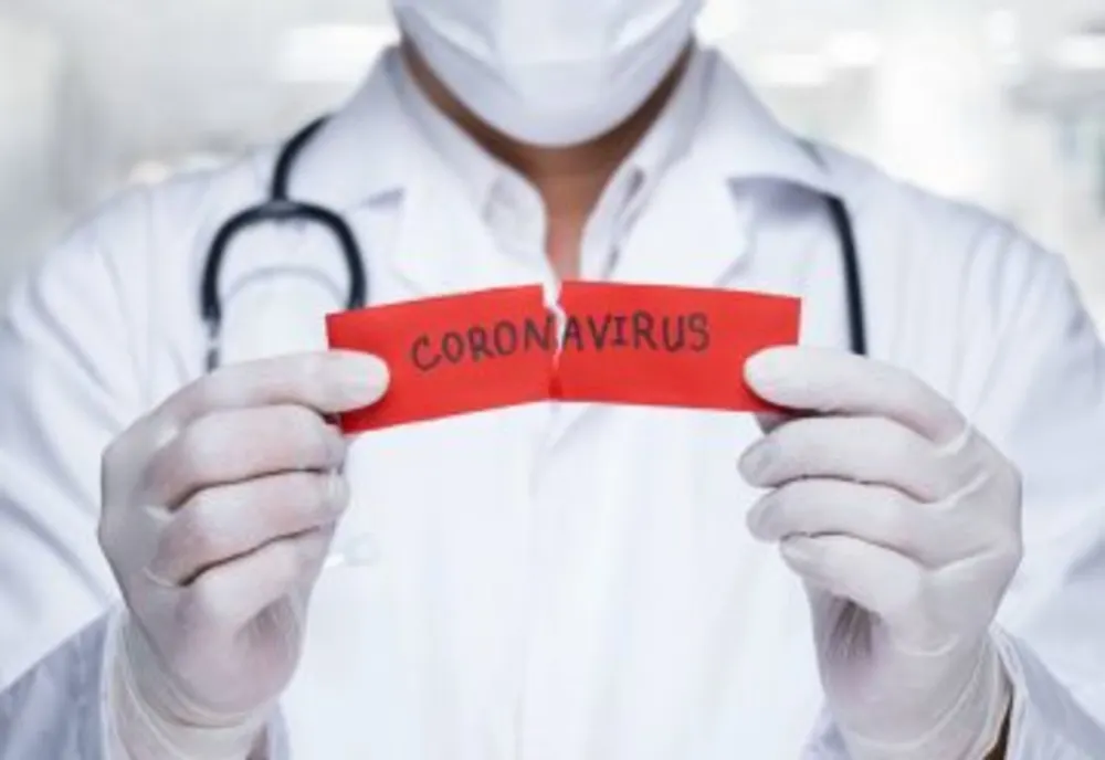 Numărul cazurilor confirmate cu COVID-19 a crescut la 60 în Mehedinți 