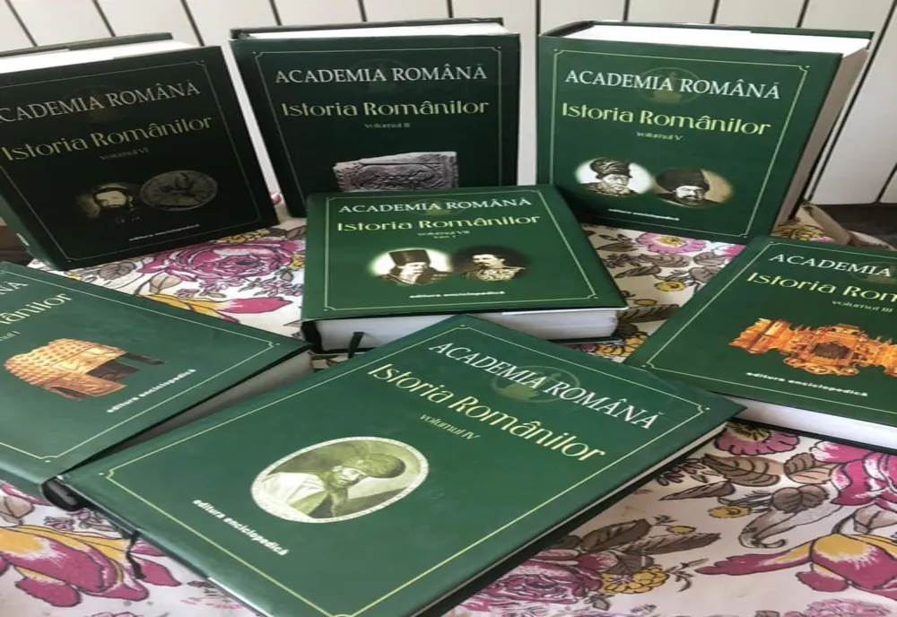 Ce pregătește Biblioteca Județeană pentru cititori