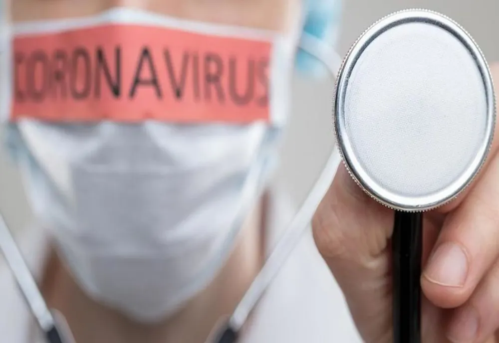 37 de cazuri confirmate cu COVID-19, în Mehedinți 