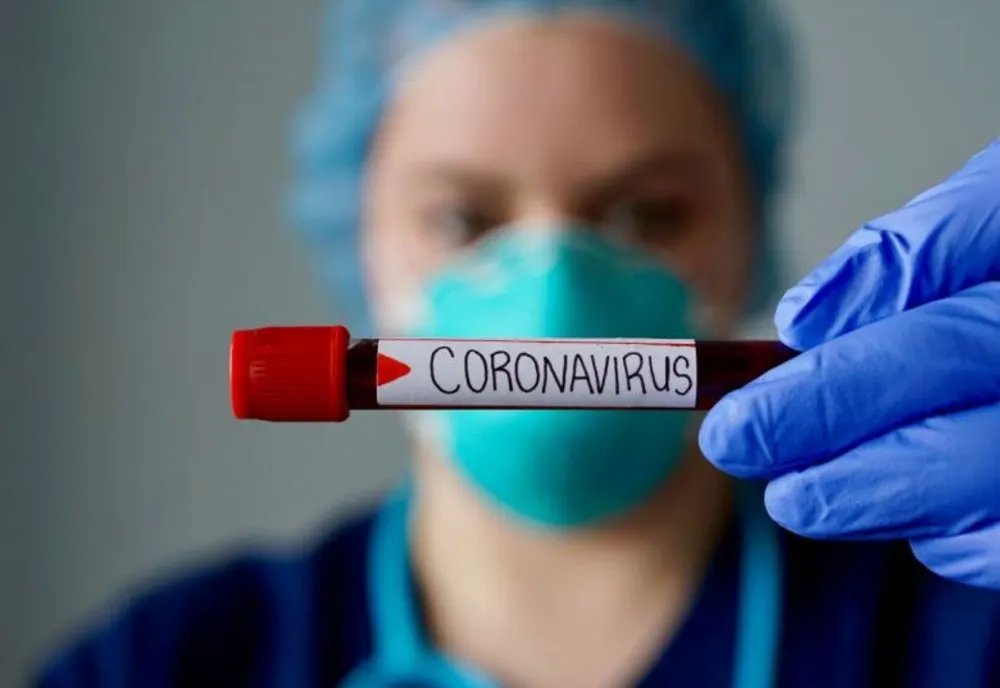 20 de cazuri confirmate cu COVID-19, în Mehedinți