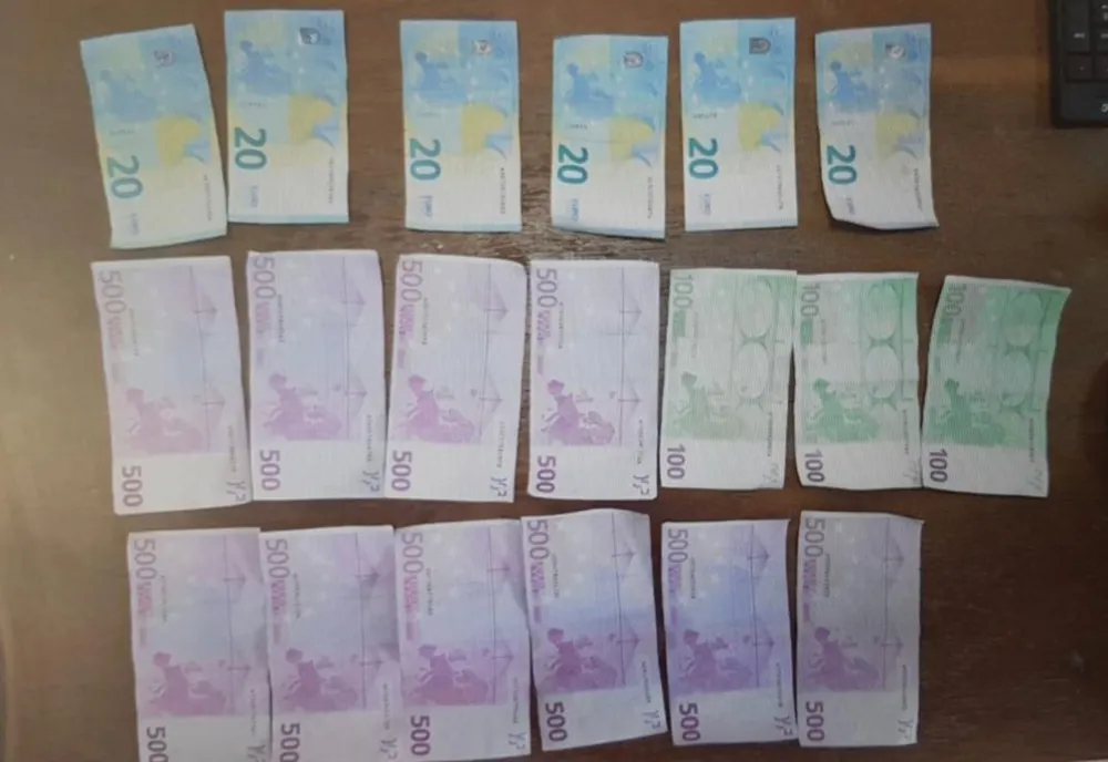 Călăuză sârbă reținută 24 de ore, cercetată pentru ucidere din culpă  și trafic de migranți 