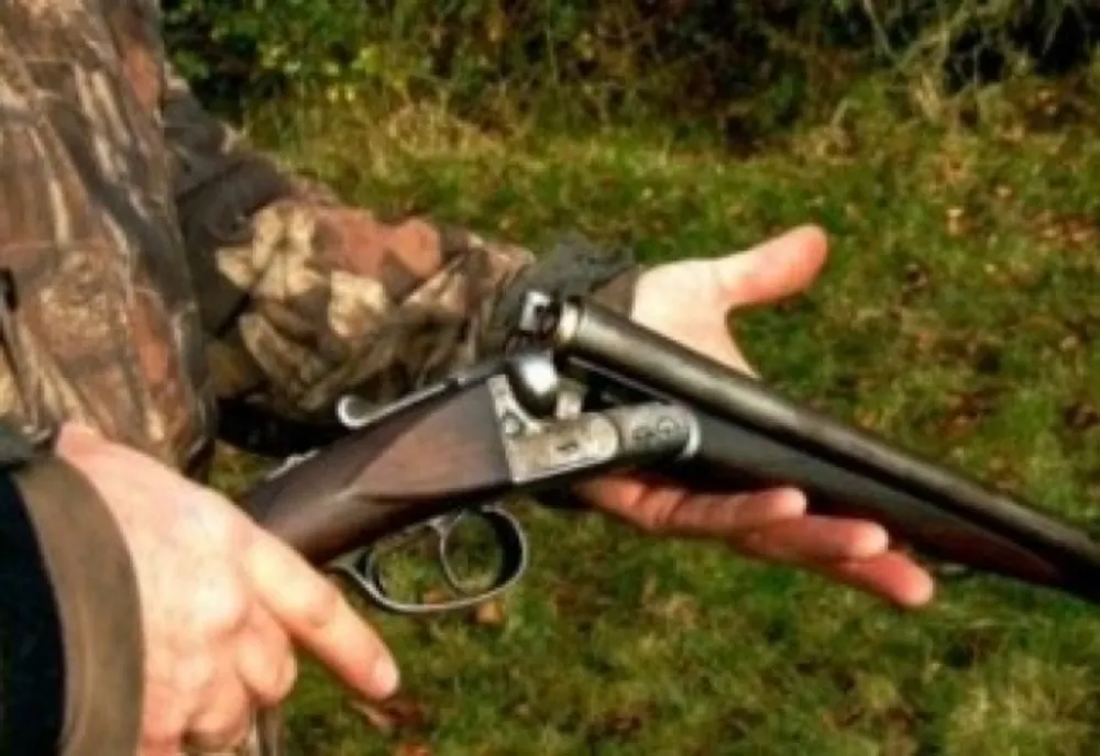 Ce trebuie să cunoască deținătorii de arme
