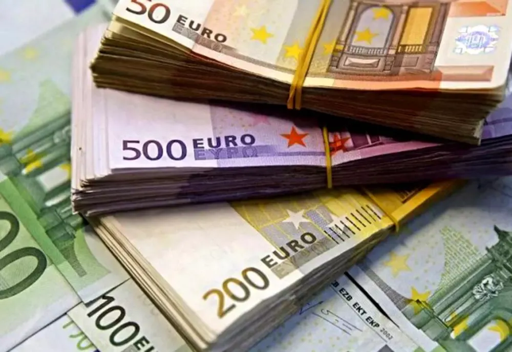 Străinii ocolesc județul Mehedinți pentru investiții 