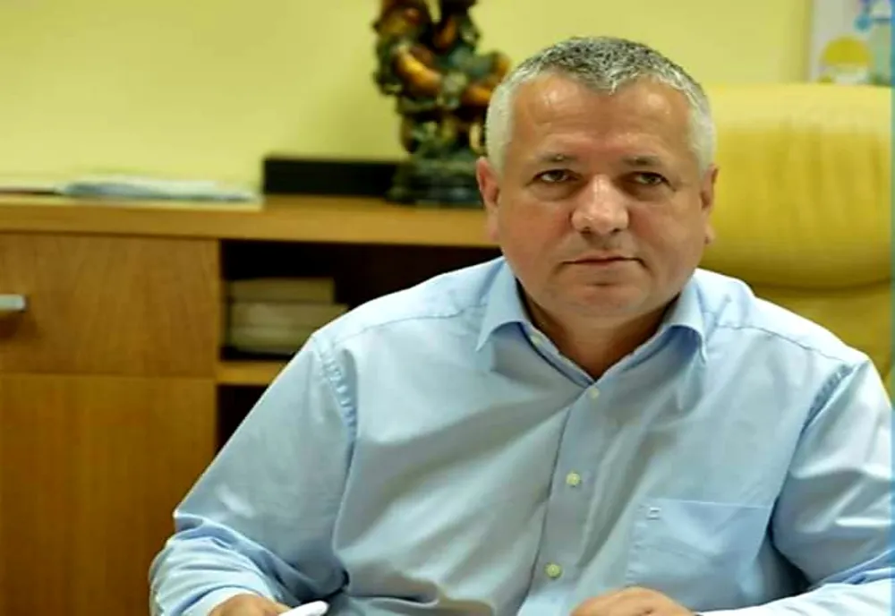 Elevii din Drobeta Turnu Severin, care au obținut rezultate excepționale la examene, vor fi premiați