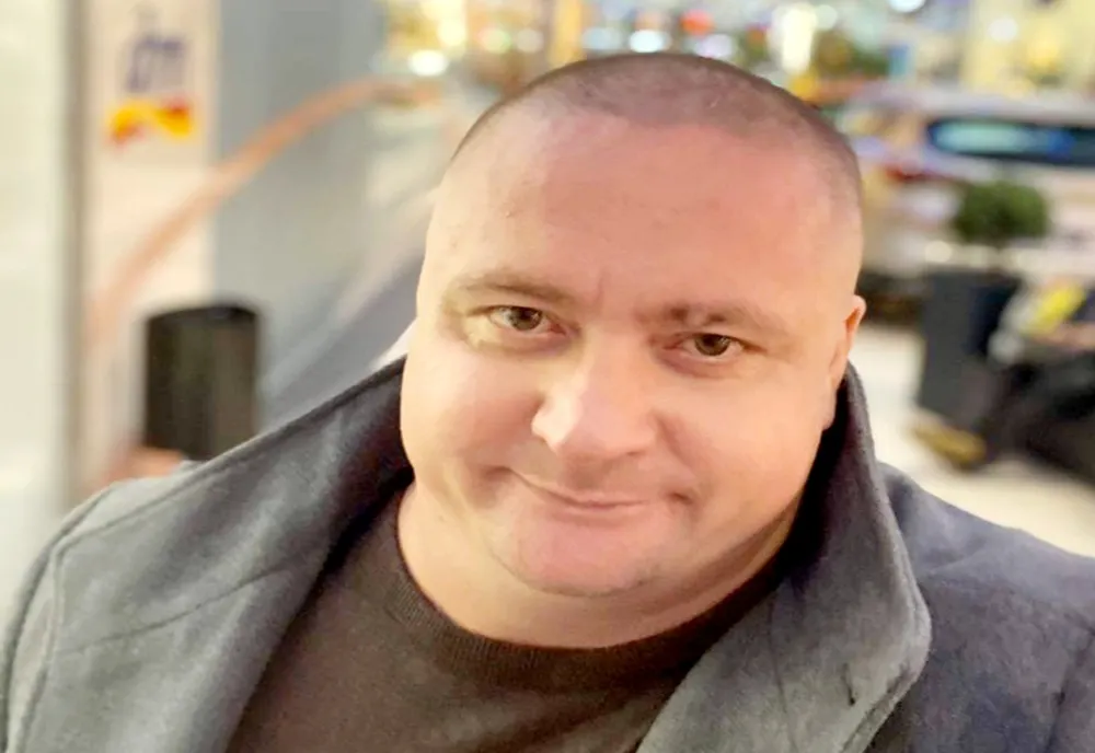 Victor Maliborschi este din nou managerul Spitalului Județean