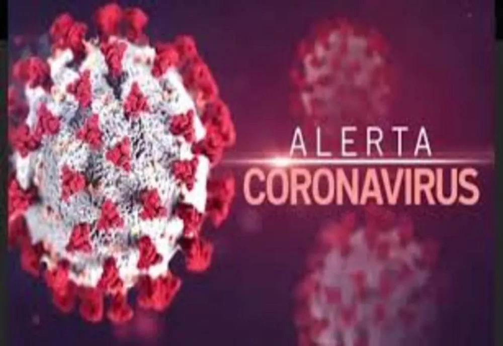 Bilanț coronavirus 16 septembrie. RECORD ABSOLUT de infectări - 1.713  cazuri noi de infectare cu COVID