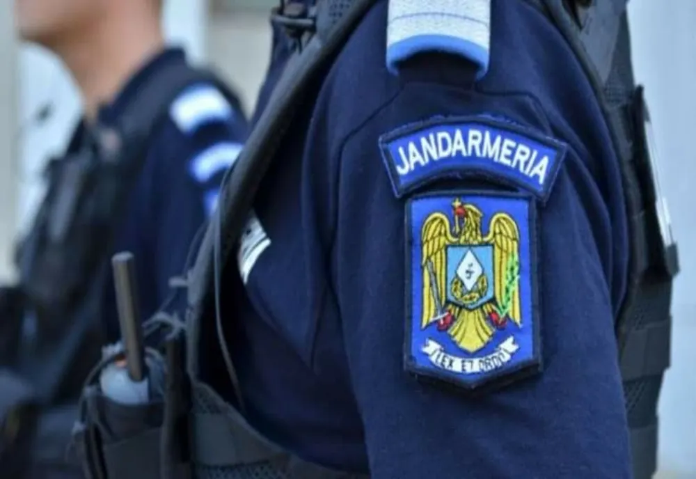 Inspectoratul de Jandarmi Mehedinți anunță posturi vacante fără concurs