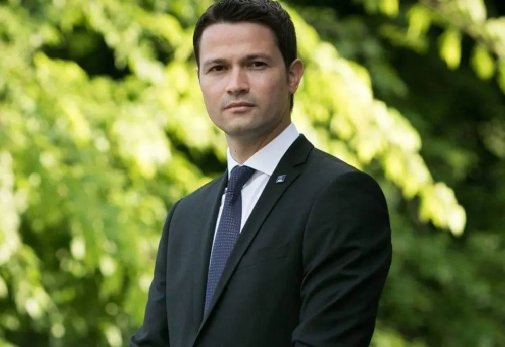 BEN al PNL a votat protocolul de colaborare cu PMP, la nivelul consiliilor locale şi judeţene