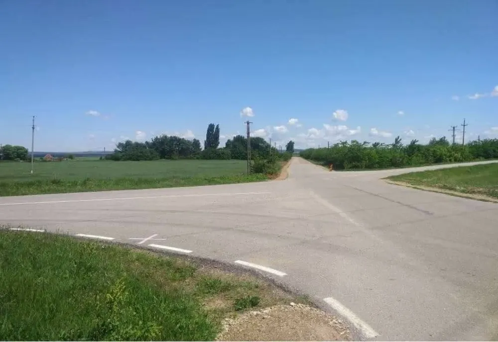 Noi sensuri giratorii în Mehedinți. Unde vor fi amplasate
