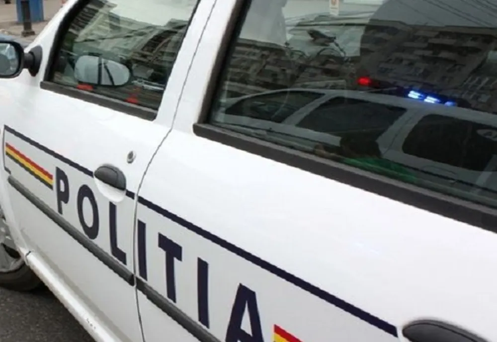 Reţinut pentru 24 de ore pentru trafic de droguri