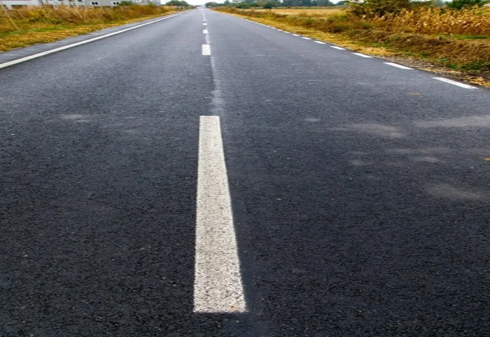 Restricții de circulație astăzi