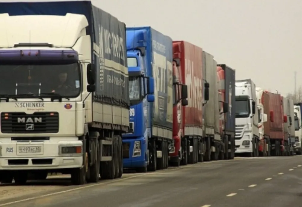 Sute de Tir uri blocate din cauza caniculei în Severin