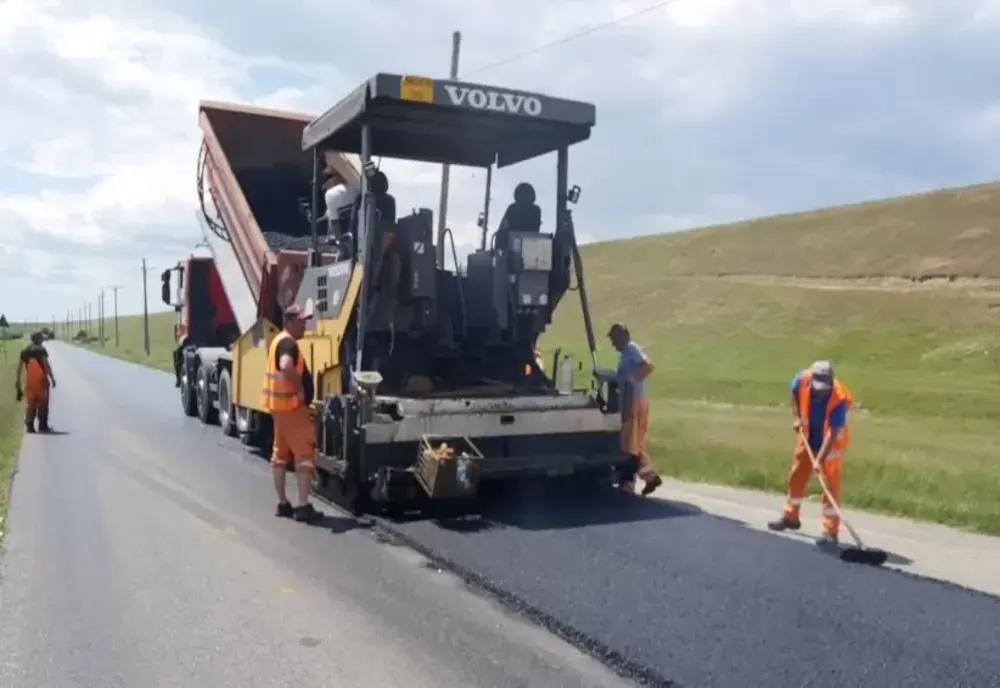Lucrări. Restricții. Unde se întâmplă