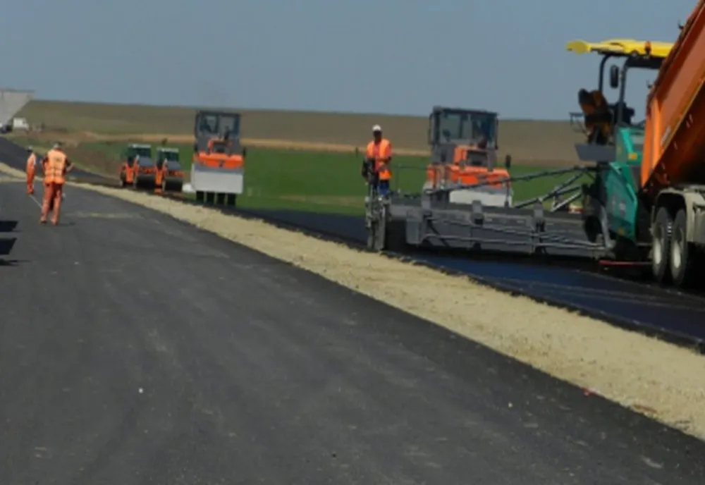 Restricții astăzi în mai multe zone