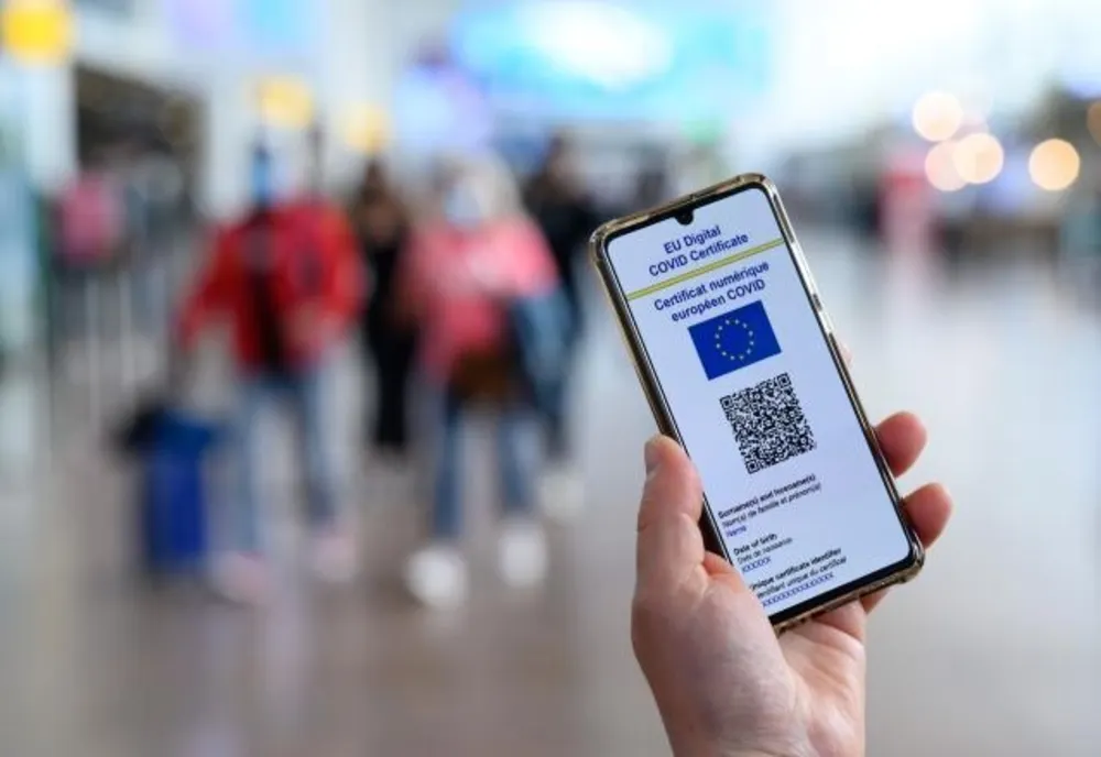 Atenţionare de călătorie pentru Italia. Grevă în transportul aerian şi cel public