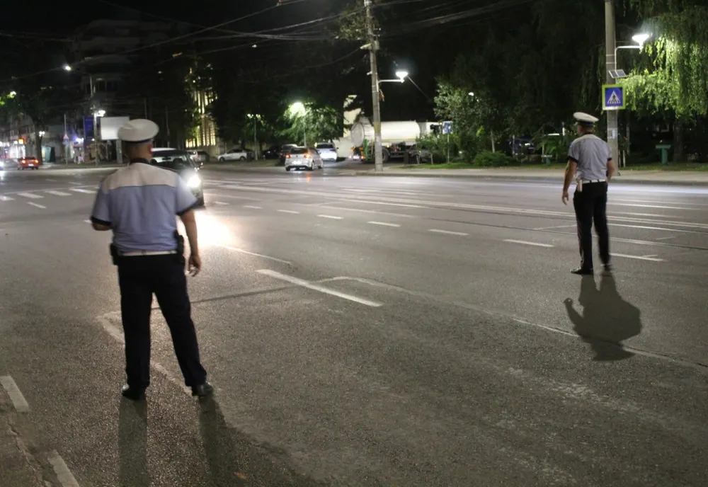 Evacuați de la nuntă după un apel ce anunța prezența unei bombe în restaurant