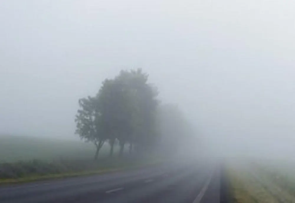 Cum se desfășoară circulația pe autostrăzi sau drumuri naționale în această dimineață
