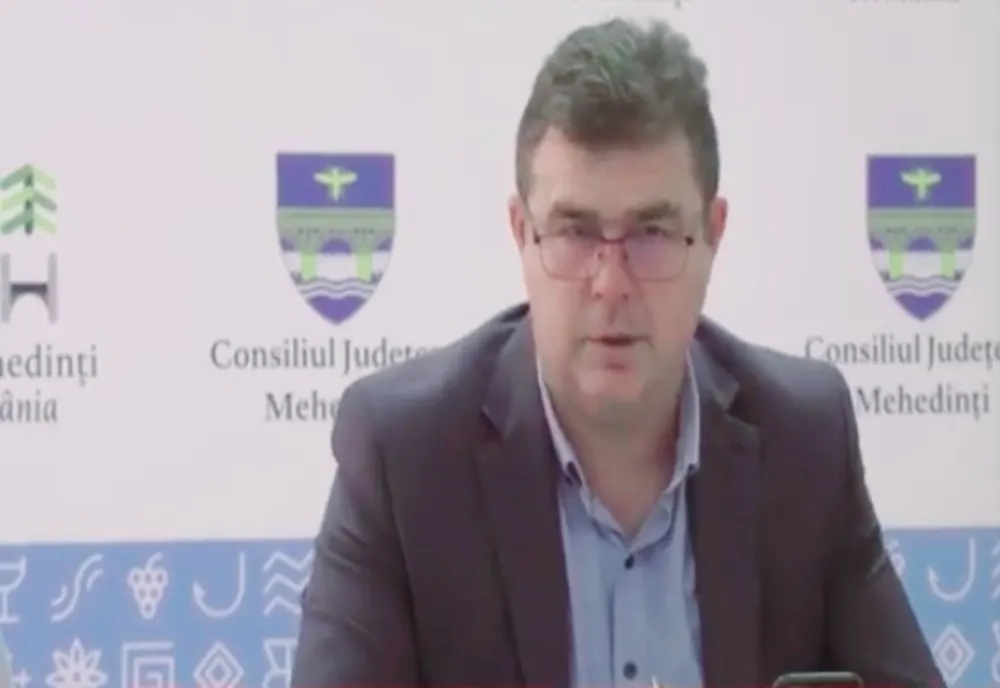 Bani pentru agentul termic din Severin de la Consiliul Județean