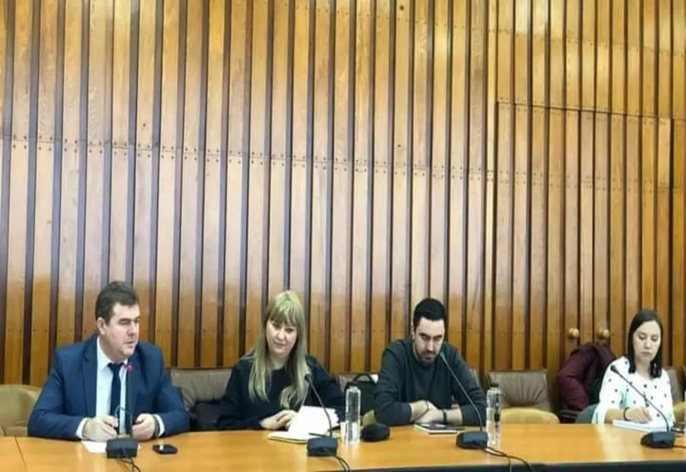 Se caută trasee cicloturistice în Mehedinți care să facă legătura cu EuroVelo6