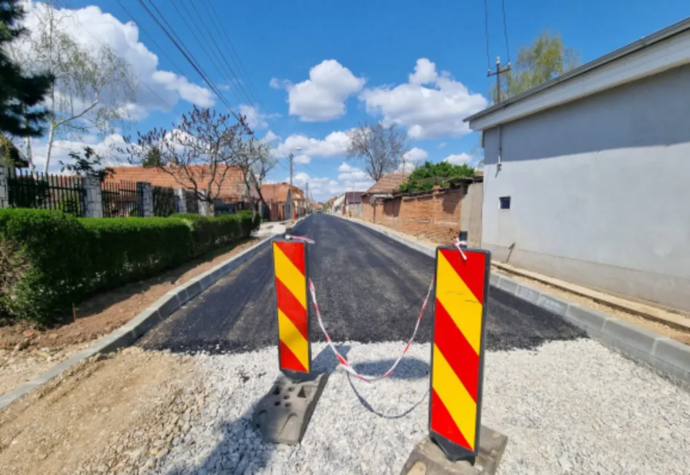 Ce drumuri sunt închise astăzi. Care sunt alternativele