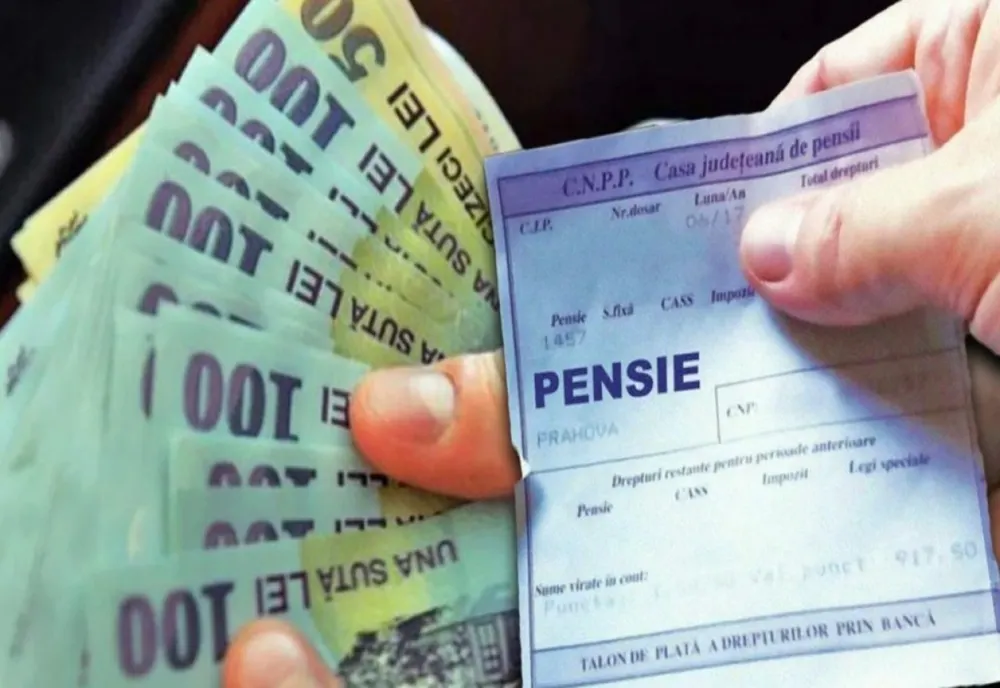 Veste bună de la ministrul Muncii. Ce se întîmplă cu pensionarii care au beneficiat de grupe de muncă