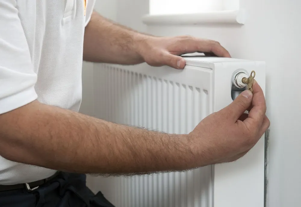 Centralele pe gaz, interzise. Mai multe state din UE au interzis în ultimii ani centralele pe gaz