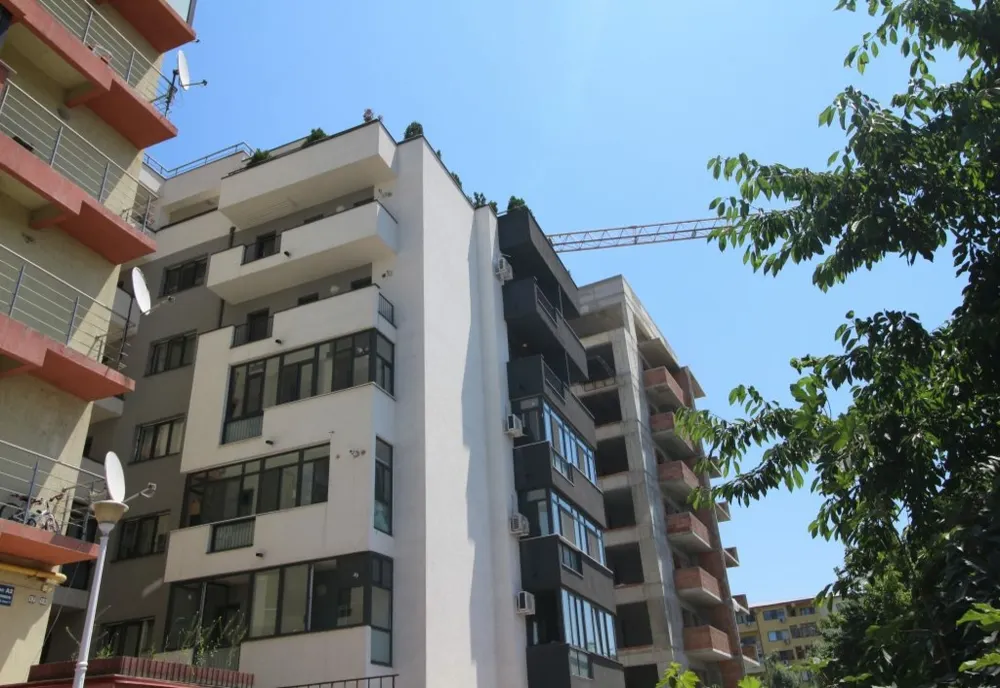 Un cunoscut economist lansează un pronostic șocant: prețurile locuințelor vor scădea cu 50%