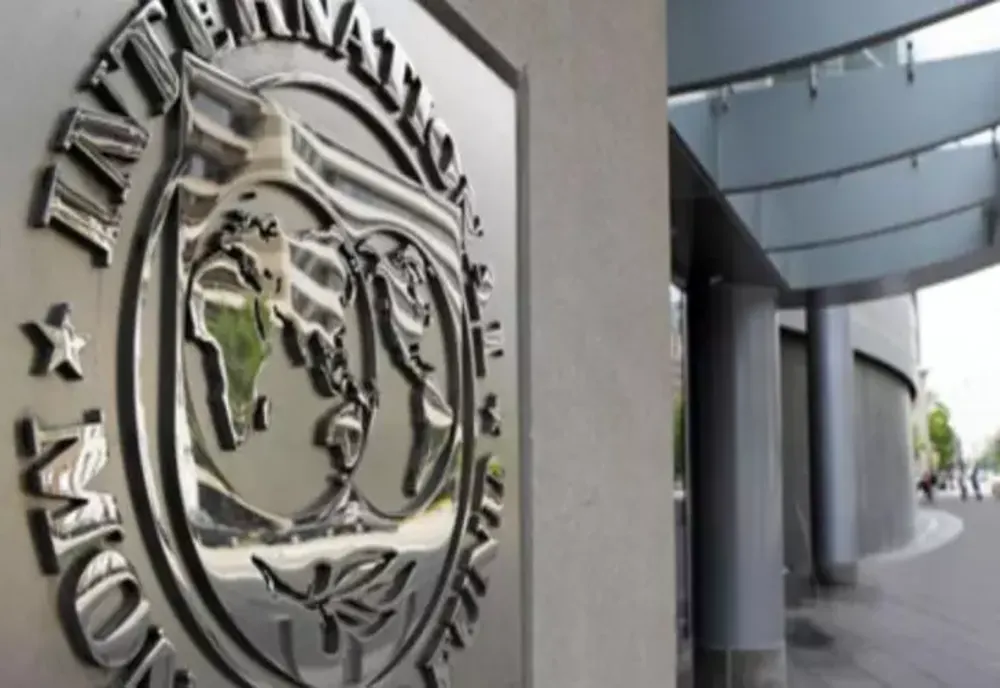 FMI RECOMANDĂ CREȘTEREA TREPTATĂ A TAXELOR ȘI REFORME URGENTE. EXPERȚII ATRAG ATENȚIA ASUPRA RISCURILOR UNEI MAJORĂRI BRUȘTE A TVA