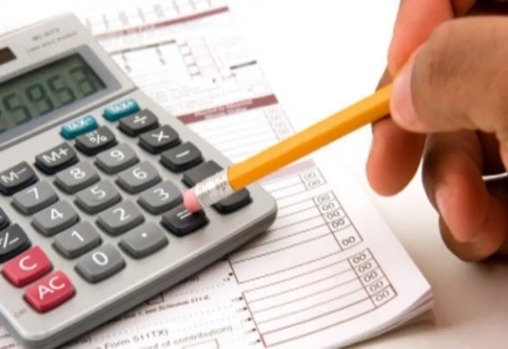 PREŞEDINTELE CONSILIULUI FISCAL, DESPRE MĂSURILE LUATE DE GUVERNUL BOLOJAN