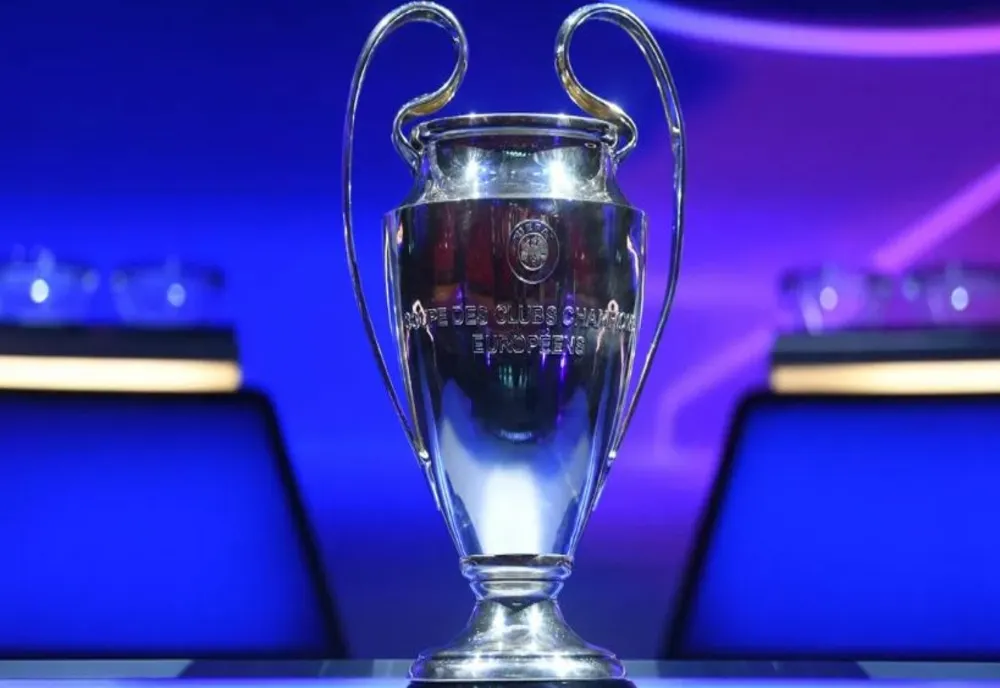 Liga Campionilor: FC Barcelona, egal cu emoții, 3-3, în deplasare cu Club Brugge