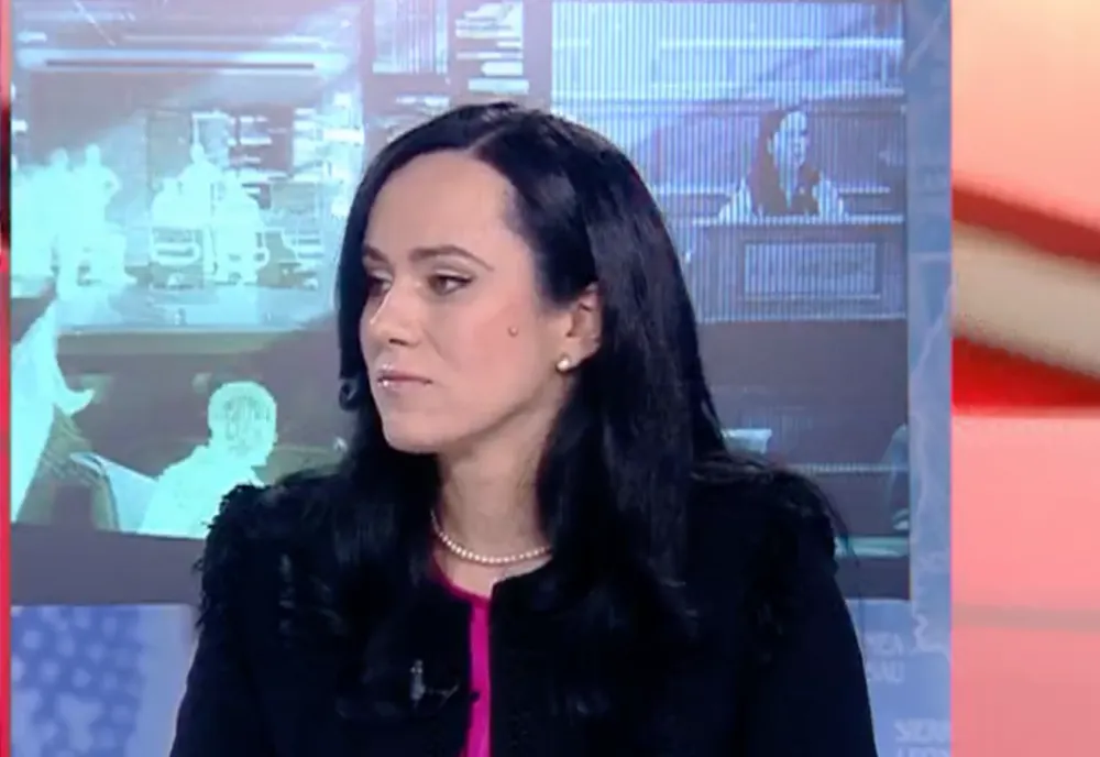 Ministrul Muncii: „Pensiile vor crește în fiecare an de acum!”. Cererile de recalculare nu sunt necesare
