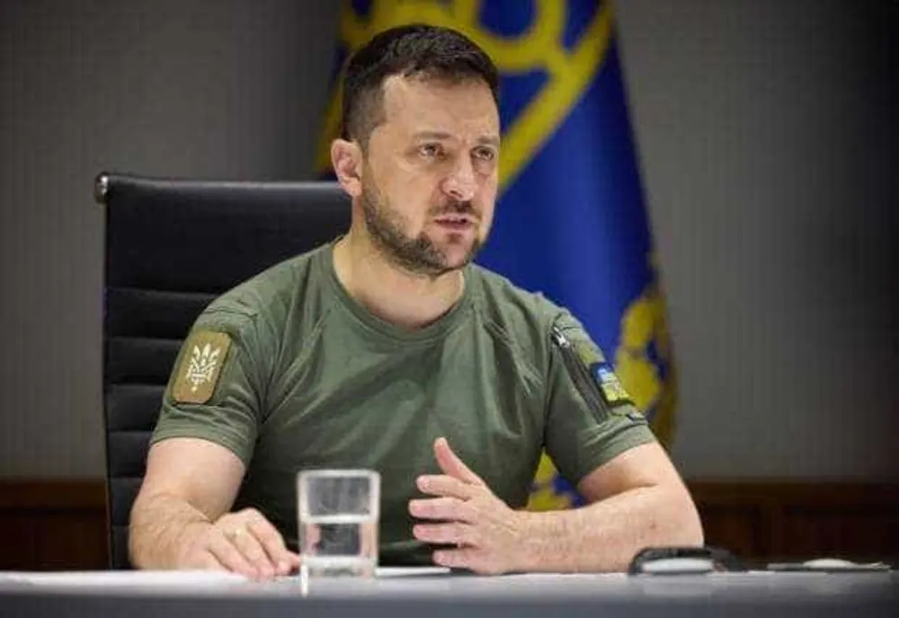 Ucrainenii spun „nu” păcii cu prețul teritoriului: concesiile cerute de Rusia, respinse masiv de populație