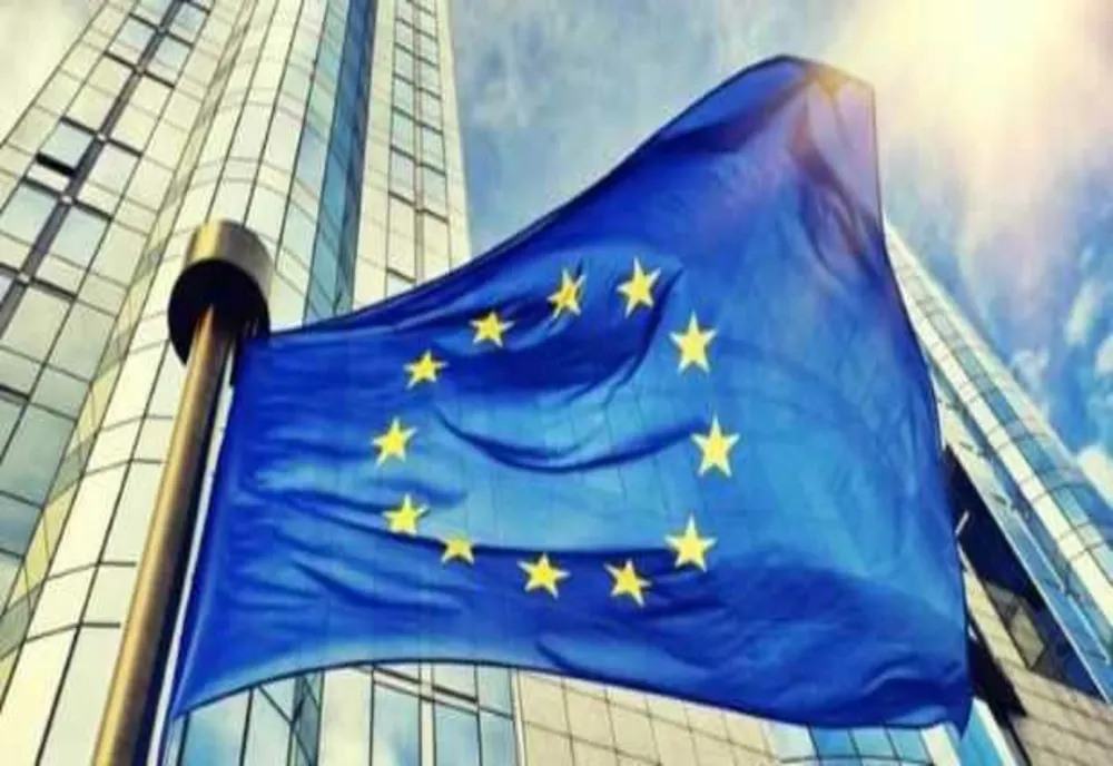 Reacții europene după anunțul capturării lui Nicolás Maduro