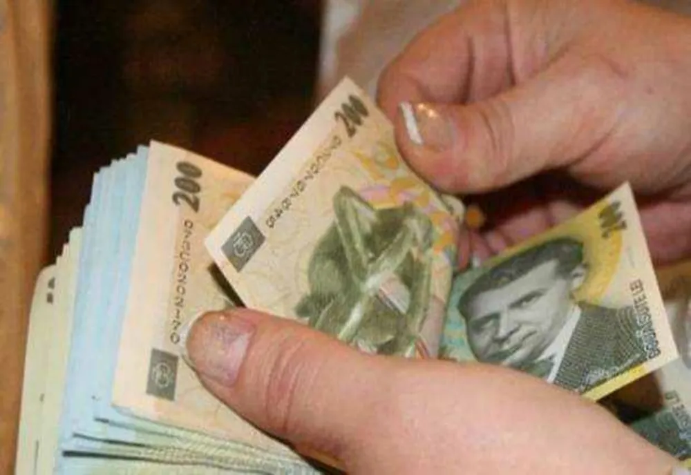 LIBERALII ANUNȚĂ BONIFICAȚII MAI MARI PENTRU COMPANIILE CORECTE: PNL RĂMÂNE PARTIDUL CLASEI DE MIJLOC