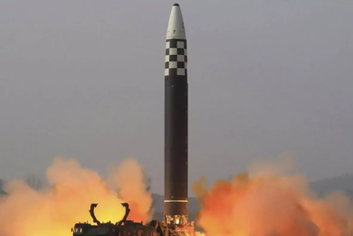  Țara europeană care mizează pe forța atomică pentru a opri ambițiile Moscovei