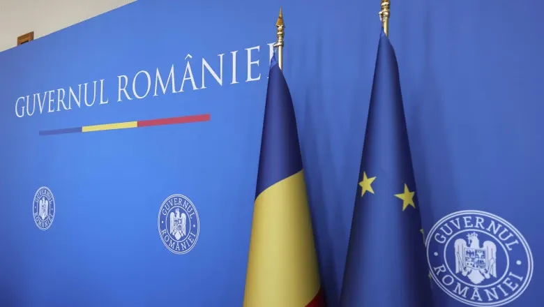 Zi decisivă pentru formarea Guvernului: PNL, USR și UDMR fac ultimele calcule înainte de desemnarea premierului