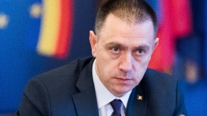 Mihai Fifor, despre o posibilă retragere a SUA din NATO: „Schimbare de epocă”