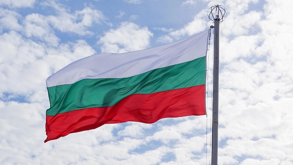 Alegeri parlamentare în Bulgaria, pentru a opta oară în ultimii cinci ani