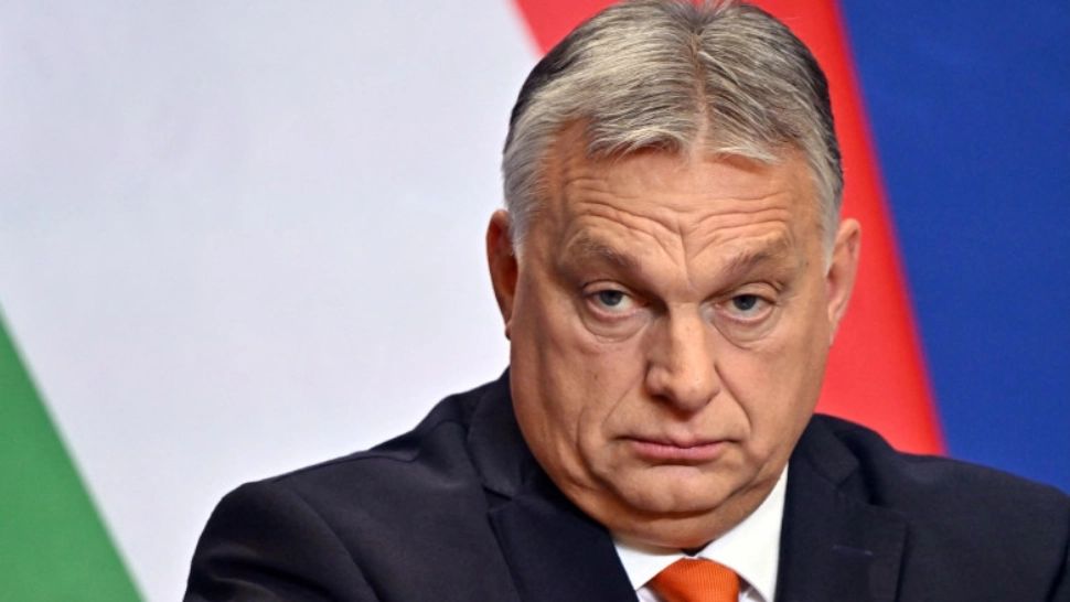 Orbán renunță la acuzațiile privind Ucraina în cazul TurkStream. Serbia: explozibilii provin din SUA