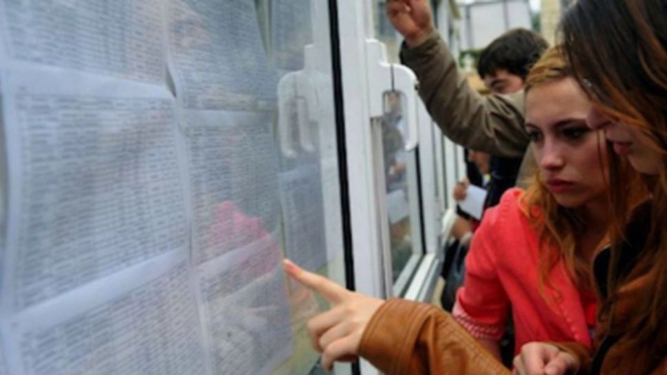 Rezultatele simulării Evaluării Naționale, publicate astăzi