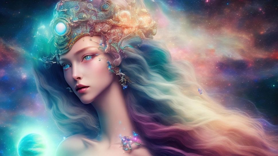 Horoscopul zilei de sâmbătă, 18 aprilie 2026 - energie intensă și promițătoare