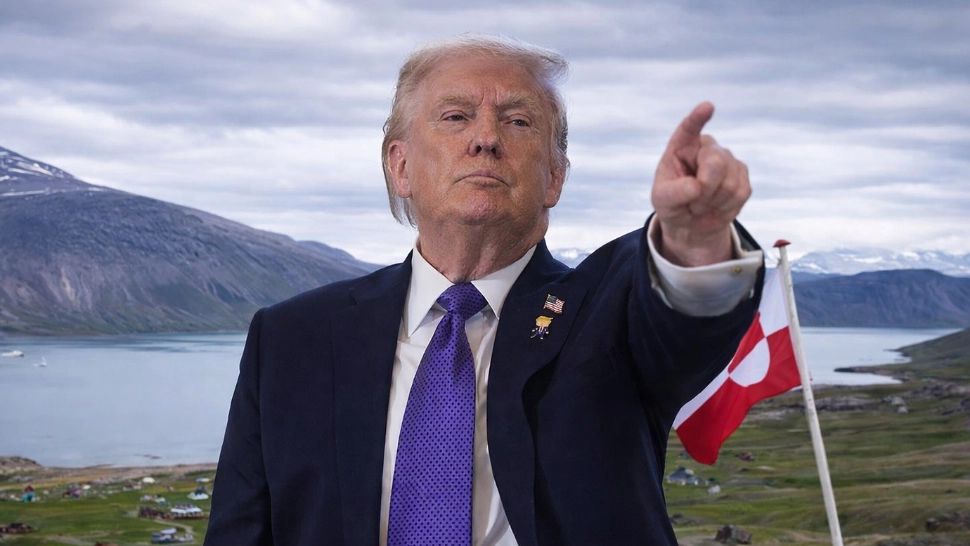 Trump s-a răzgândit. Nu mai crește tarifele pentru importuri în SUA la 10% ci majorează cota la 15%