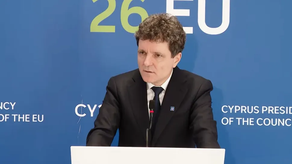 Nicușor Dan sfidează scenariul PSD-AUR: „Nu voi desemna un astfel de premier. Constituția e de partea mea”