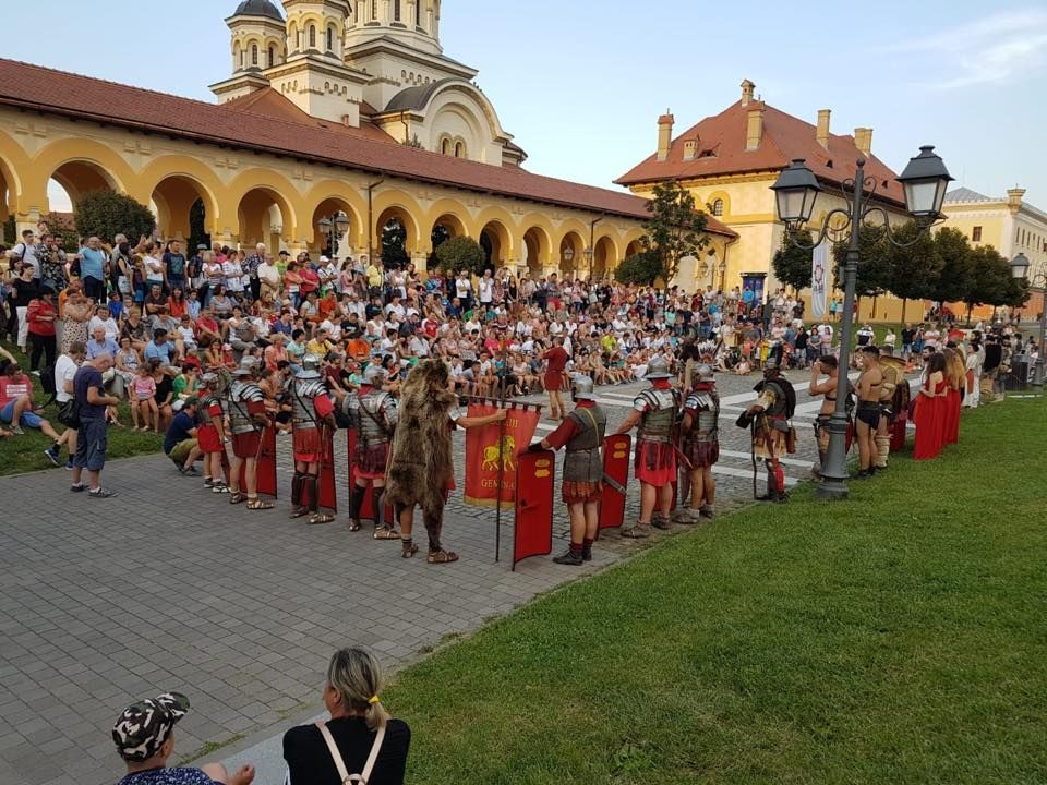 De la ce a pornit incendiul la fabrica de prelucrare a lemnului din Turnu Severin